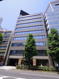 神泉の店舗物件