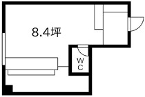 河内山本の居抜き物件