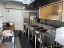 中河原の居抜き物件