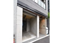 赤羽岩淵の店舗物件