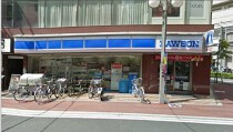 祖師ヶ谷大蔵の店舗物件