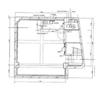 大宮の店舗物件
