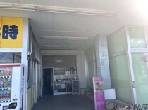 静岡の店舗物件