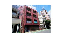 北浦和の店舗物件