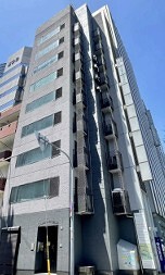 大阪天満宮の店舗物件