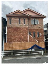 県庁前の店舗物件