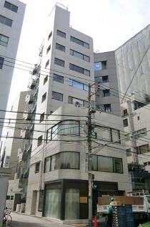 表参道の居抜き物件