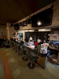 幸手の居抜き物件