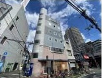 尼崎の居抜き物件