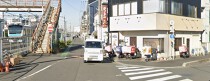 西川口の居抜き物件
