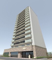 西新井大師西の店舗物件