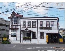 川越市の店舗物件