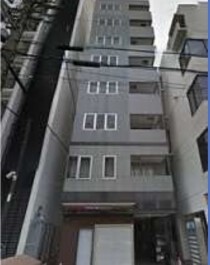 心斎橋の店舗物件