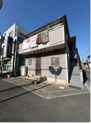八潮の店舗物件