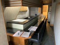 東須磨の居抜き物件