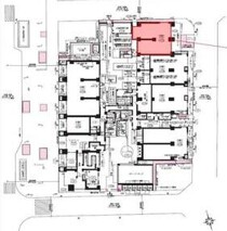 山陽姫路の店舗物件