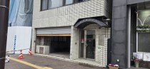 四ツ谷の店舗物件