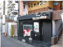 大和の居抜き物件