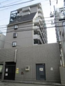 大和田の店舗物件