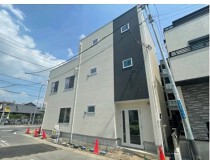 鳩ヶ谷の店舗物件