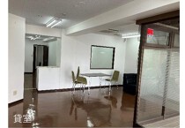 川越の居抜き物件