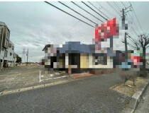 五井の居抜き物件