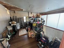 矢加部の店舗物件