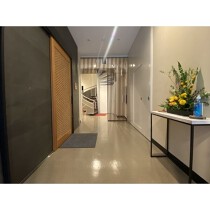 矢場町の店舗物件