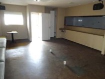 新大阪の居抜き物件