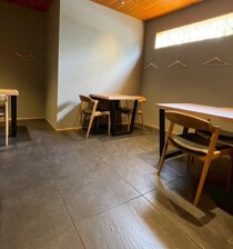 三ノ宮の居抜き物件