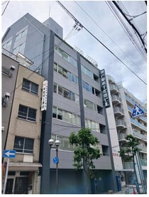神戸の店舗物件