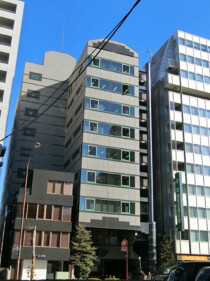 千石の店舗物件