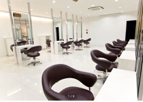 表参道の居抜き物件