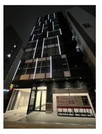 神戸三宮の店舗物件