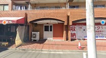 新高島平の店舗物件