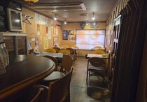 飯田橋の居抜き物件