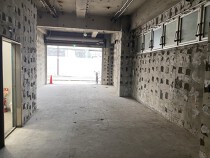 池袋の店舗物件