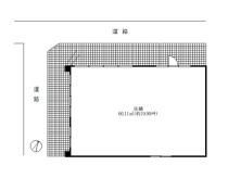 みずほ台の店舗物件