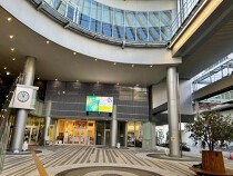 岐阜の店舗物件