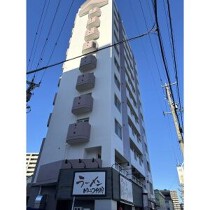 車道の店舗物件