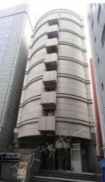 立川の居抜き物件