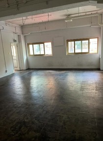 神戸三宮の居抜き物件