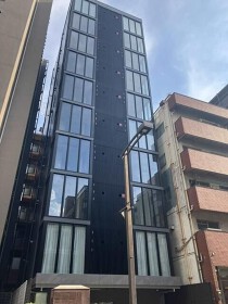 両国の店舗物件