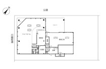 鶴瀬の店舗物件