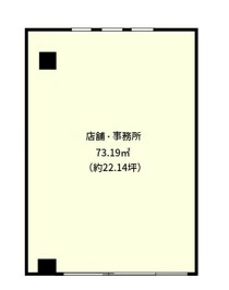 西船橋の店舗物件