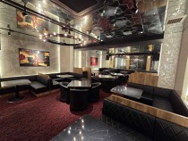 栄の居抜き物件