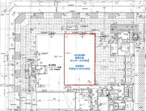 淀屋橋の店舗物件