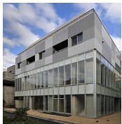 吉祥寺の居抜き物件