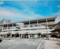 狭山市の店舗物件