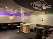 日ノ出町の居抜き物件